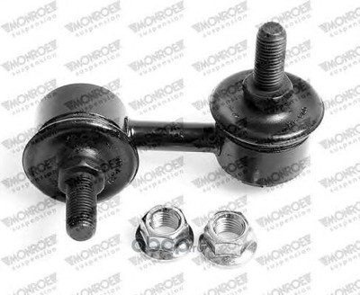 ���� / ������, ������������ (Monroe) L43605