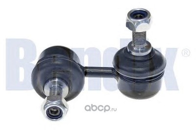 ���� / ������, ������������ (BENDIX) 042833B