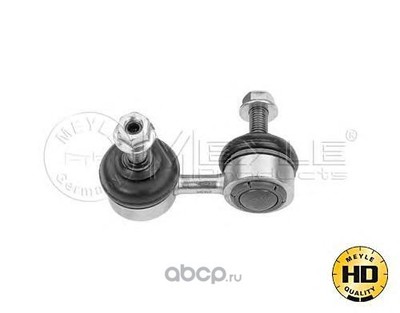 ���� / ������, ������������ (Meyle) 37160600000HD