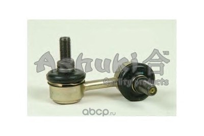 ���� / ������, ������������ (ASHUKI) 14912150