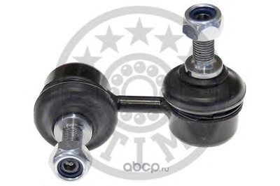 ���� / ������, ������������ (Optimal) G7725