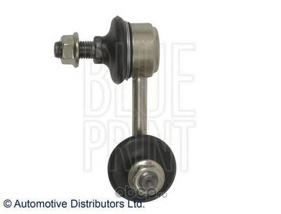 ���� / ������, ������������ (Blue Print) ADG08561