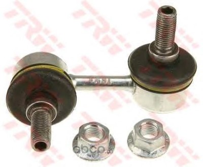  / ,  (TRW/Lucas) JTS7518