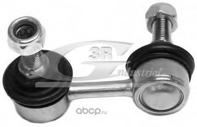 ���� / ������, ������������ (3RG) 21818