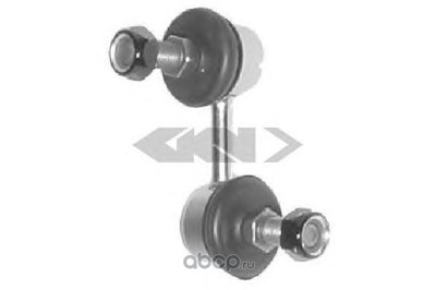 ���� / ������, ������������ (GKN-Spidan) 40978