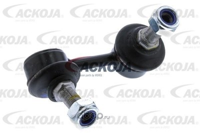 ���� / ������, ������������ (ACKOJAP) A521155