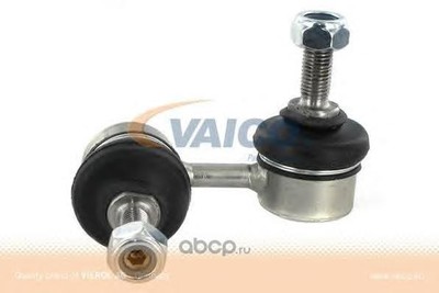 ���� / ������, ������������ (Vaico Vemo) V529522