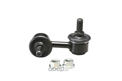 ���� / ������, ������������ (Aisin) JRSHY012