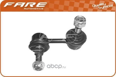 ���� / ������, ������������ (FARE SA) F0532HY