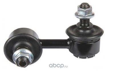 ���� / ������, ������������ (RIW Automotive) HY4001P