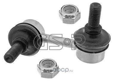 ���� / ������, ������������ (GSP) S050603