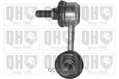 ���� / ������, ������������ (QUINTON HAZELL) QLS3287S