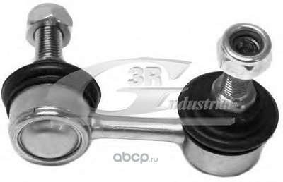 ���� / ������, ������������ (3RG) 21819