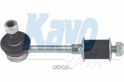  / ,  (kavo parts) SLS3008