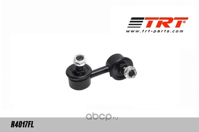     (TRT) R4017FL