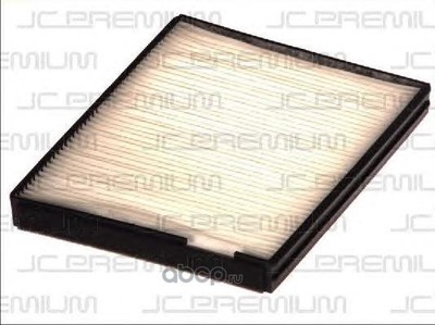  (JC PREMIUM) B40503PR