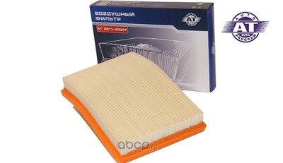   (Auto Technologies Group) AT2811400AF