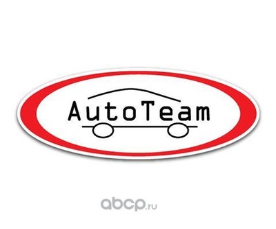  ,   (AUTOTEAM) G400586