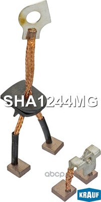   (Krauf) SHA1244MG