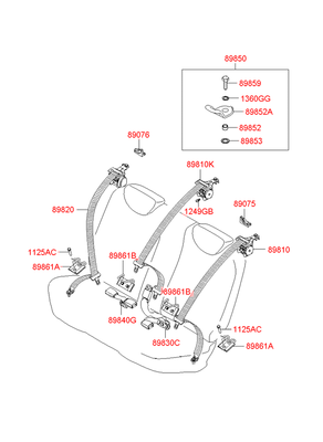  (Hyundai-KIA) 1125206201