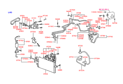  (Hyundai-KIA) 1140308551