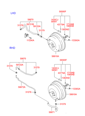  (Hyundai-KIA) 1125406143