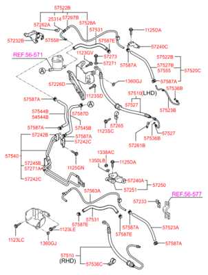  (Hyundai-KIA) 1123610283