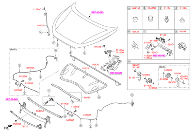  (Hyundai-KIA) 1125406206B
