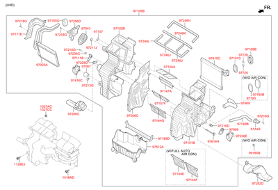  (Hyundai-KIA) 1129308203