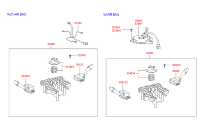  (Hyundai-KIA) 1229005161
