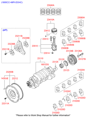  (Hyundai-KIA) 210202A904