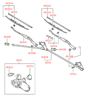 ���� �5 (Hyundai-KIA) 1011606163