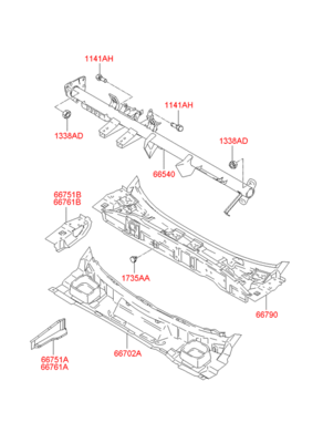  8 (Hyundai-KIA) 1141508161