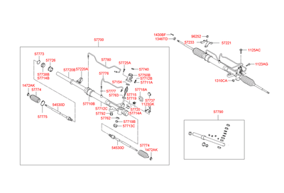   (Hyundai-KIA) 5771824000
