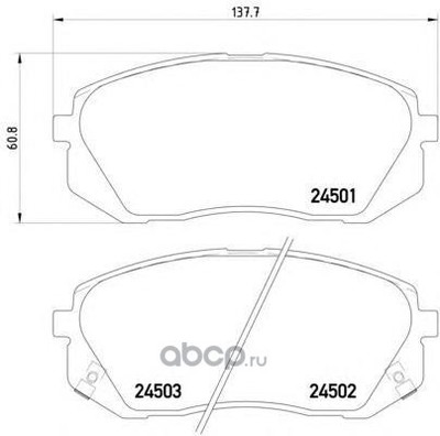 �������� ��������� ������� (COBREQ) N1256