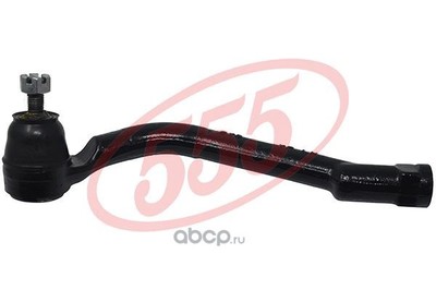 Наконечник рулевой тяги (555) SEK8471L Наконечник рулевой тяги (555) SEK8471L