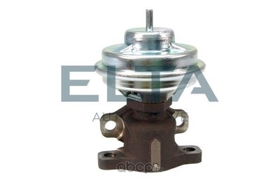    (ELTA Automotive) EE6083