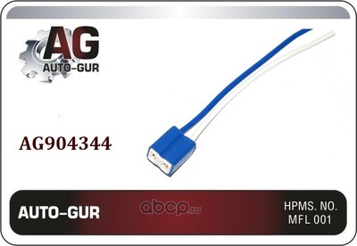    H7  ,  () (Auto-GUR) AG904344