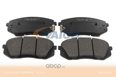 �������� ��������� �������, �������� ������ (Vaico Vemo) V520071