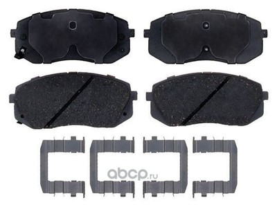 �������� ��������� �������, �������� ������ (Delco remy) RAP1965