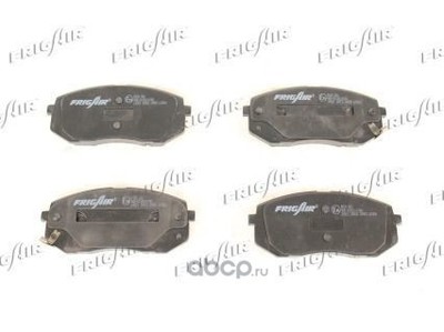 �������� ��������� �������, �������� ������ (FRIG AIR) PD33501