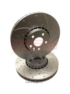 ���� ��������� �������� ��������������� (DEVERS) 082589997