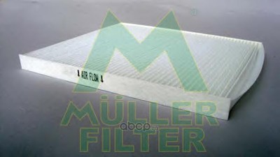   (MULLER FILTER) FC343