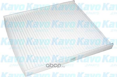 ������ ������ (kavo parts) HC8210