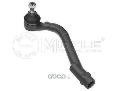 ���������� ���������� ������� ���� (Meyle) 37160200024