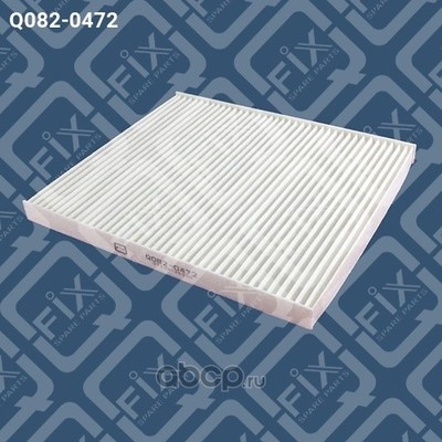 ������ ������ (Q-FIX) Q0820472 (����)