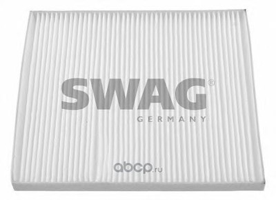 ������ ������ (Swag) 90927423