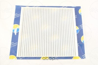 ������ ������ (AMD) AMDFC128