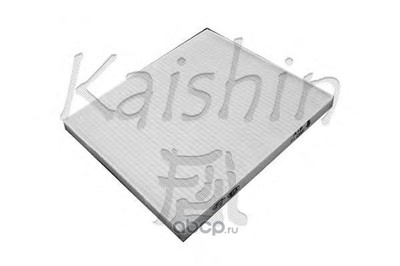 ������ ������ (Kaishin) A20056