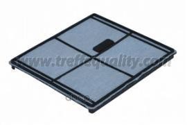 ������ ������ (3F QUALITY) 1579